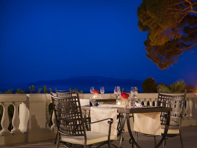 Villa Amalia - Liburnia (Adults Only) Opatija Eksteriør billede